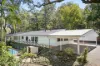 15 Frederick Street, Ourimbah, NSW 2258-Image