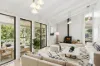 15 Frederick Street, Ourimbah, NSW 2258-Image