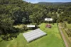 15 Frederick Street, Ourimbah, NSW 2258-Image