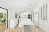 15 Frederick Street, Ourimbah, NSW 2258-Image