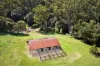 15 Frederick Street, Ourimbah, NSW 2258-Image