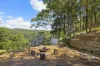 15 Frederick Street, Ourimbah, NSW 2258-Image