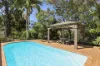 15 Frederick Street, Ourimbah, NSW 2258-Image