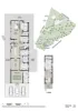 15 Frederick Street, Ourimbah, NSW 2258-Floorplan