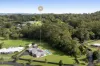 15 Greenock Place, Kiels Mountain, Qld 4559