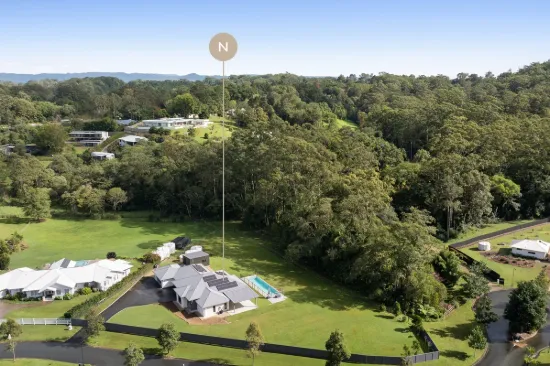 15 Greenock Place, Kiels Mountain, Qld 4559