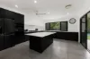 15 Greenock Place, Kiels Mountain, Qld 4559-Image