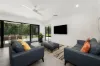 15 Greenock Place, Kiels Mountain, Qld 4559-Image