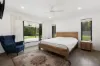 15 Greenock Place, Kiels Mountain, Qld 4559-Image
