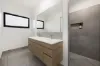 15 Greenock Place, Kiels Mountain, Qld 4559-Image