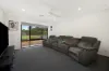 15 Greenock Place, Kiels Mountain, Qld 4559-Image
