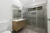 15 Greenock Place, Kiels Mountain, Qld 4559-Image