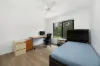 15 Greenock Place, Kiels Mountain, Qld 4559-Image