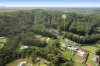 15 Greenock Place, Kiels Mountain, Qld 4559-Image