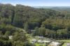 15 Greenock Place, Kiels Mountain, Qld 4559-Image