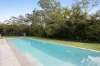 15 Greenock Place, Kiels Mountain, Qld 4559-Image