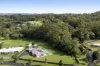 15 Greenock Place, Kiels Mountain, Qld 4559-Image