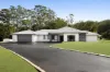 15 Greenock Place, Kiels Mountain, Qld 4559-Image