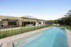 15 Greenock Place, Kiels Mountain, Qld 4559-Image