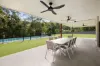 15 Greenock Place, Kiels Mountain, Qld 4559-Image