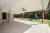 15 Greenock Place, Kiels Mountain, Qld 4559-Image
