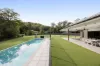 15 Greenock Place, Kiels Mountain, Qld 4559-Image