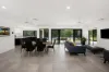 15 Greenock Place, Kiels Mountain, Qld 4559-Image