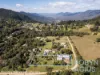 15 Jack Cunningham Street, Eungella, Qld 4757