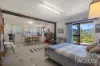 15 Jack Cunningham Street, Eungella, Qld 4757-Image