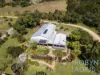 15 Jack Cunningham Street, Eungella, Qld 4757-Image
