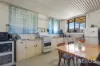 15 Jack Cunningham Street, Eungella, Qld 4757-Image