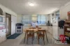 15 Jack Cunningham Street, Eungella, Qld 4757-Image