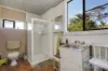 15 Jack Cunningham Street, Eungella, Qld 4757-Image