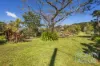 15 Jack Cunningham Street, Eungella, Qld 4757-Image