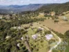 15 Jack Cunningham Street, Eungella, Qld 4757-Image