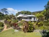 15 Jack Cunningham Street, Eungella, Qld 4757-Image