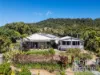15 Jack Cunningham Street, Eungella, Qld 4757-Image