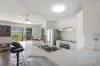 15 Jack Cunningham Street, Eungella, Qld 4757-Image