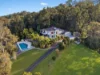 15 Jenley Court, Upper Coomera, Qld 4209