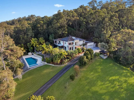 15 Jenley Court, Upper Coomera, Qld 4209