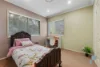 15 Jenley Court, Upper Coomera, Qld 4209-Image