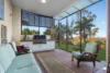 15 Jenley Court, Upper Coomera, Qld 4209-Image