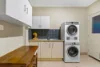 15 Jenley Court, Upper Coomera, Qld 4209-Image