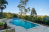 15 Jenley Court, Upper Coomera, Qld 4209-Image