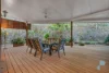 15 Jenley Court, Upper Coomera, Qld 4209-Image