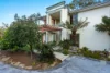 15 Jenley Court, Upper Coomera, Qld 4209-Image