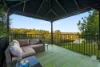 15 Jenley Court, Upper Coomera, Qld 4209-Image