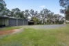 15 Jenley Court, Upper Coomera, Qld 4209-Image