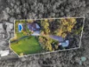 15 Jenley Court, Upper Coomera, Qld 4209-Image