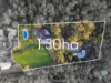 15 Jenley Court, Upper Coomera, Qld 4209-Image